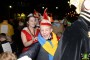 Thumbs/tn_Prijsuitreiking kinderoptocht 2019 007.jpg